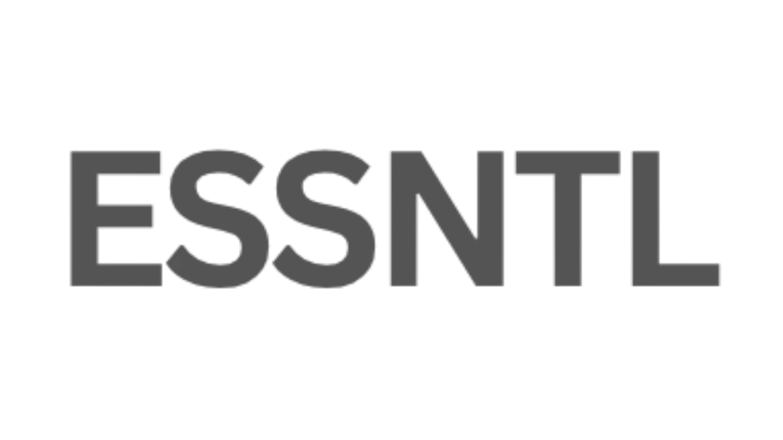 ESSNTL